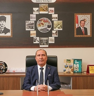 baskan-aydindan-kadir-gecesi-mesaji.jpg