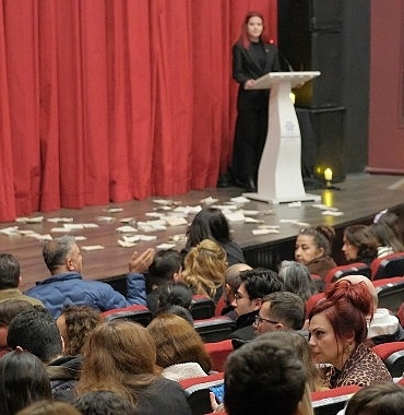 baskan-cercioglu-bir-destandir-canakkale.jpg