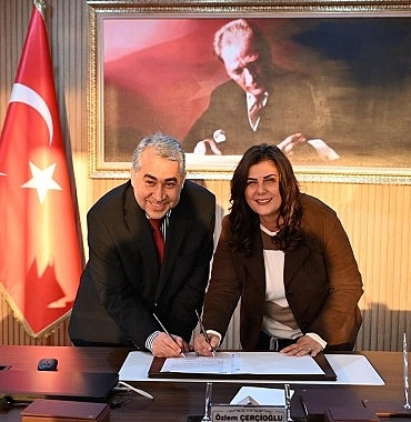 baskan-cercioglunun-aydina-kazandirdigi-fuar-aydin-ege-kariyer-fuarina-ev-sahipligi-yapacak.jpg