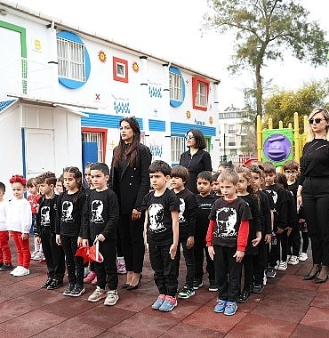 baskan-hatice-gencay-canakkale-zaferi-milletimizin-bagimsizlik-ugruna-verdigi-essiz-mucadelenin-simgesidir.jpg