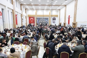 baskan-ozarslan-bala-haymana-polatli-sereflikochisar-ve-evrenlilerle-iftar-sofrasinda-bulustu.jpg