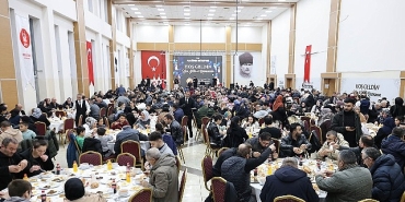 baskan-ozarslan-bala-haymana-polatli-sereflikochisar-ve-evrenlilerle-iftar-sofrasinda-bulustu.jpg
