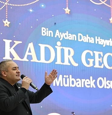baskan-ozarslan-yetim-ve-oksuz-cocuklarla-iftar-sofrasinda-bulustu.jpg