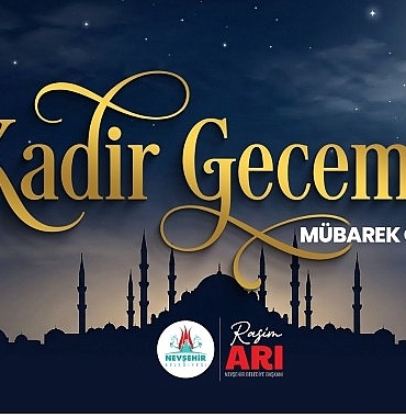 baskan-rasim-ari-butun-islam-aleminin-kadir-gecesini-kutladi.jpg