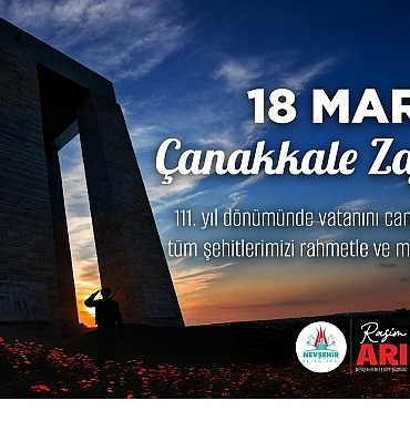 baskan-rasim-aridan-18-mart-sehitlerini-anma-mesaji.jpg
