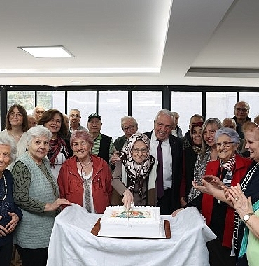 baskan-sadi-ozdemirden-vefa-dolu-ziyaret.jpg
