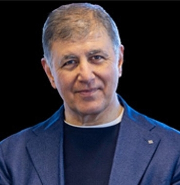 baskan-tugaydan-18-mart-mesaji-tarihe-sigmayan-bir-direnisin-zaferi.jpg