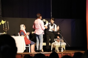 bayindirda-alayina-makara-tiyatro-oyunu-sahnelenecek.jpg