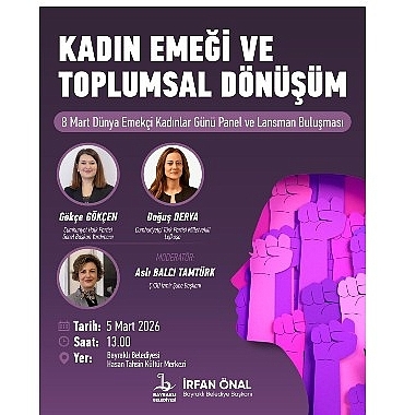 bayraklida-8-mart-kapsaminda-kadin-emegi-ve-esitlik-bulusmasi.jpg