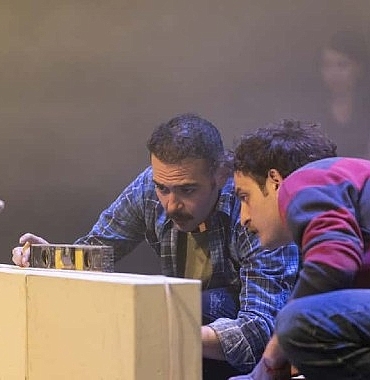 bayramda-bakirkoy-belediye-tiyatrolarindan-2-ozel-oyun.jpg