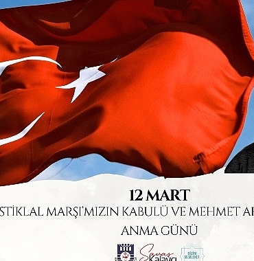 belediye-baskani-savas-kalaycinin-istiklal-marsimizin-kabulu-ve-mehmet-akif-ersoyu-anma-gunu-mesaji.jpg