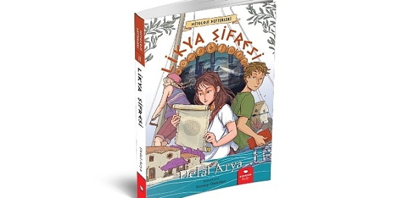 Binlerce Yıllık Likya Yolu’nda Tarihle İçi İçe Unutulmaz Bir Macera: Likya Şifresi