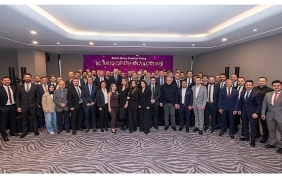 bosch-home-comfort-group-iklimlendirmenin-yildizlari-2026-etkinliginde-is-ortaklariyla-bulustu.jpg