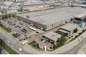 bosch-rexroth-bursa-fabrikasi-teknik-ve-ticari-muduru-daniel-seufert-oldu.jpg