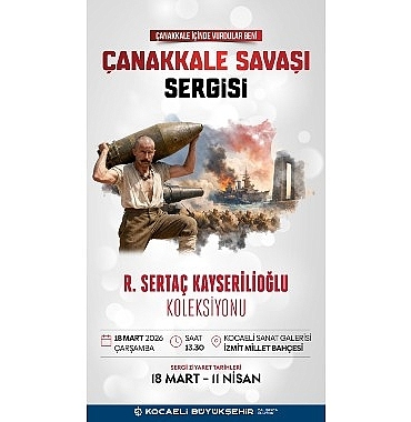 bu-sergi-111-yil-onceki-sanli-zafere-goturecek.jpg