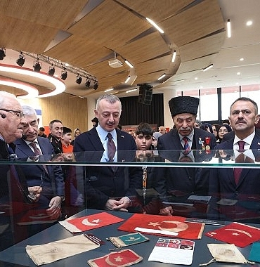 buyukakin-canakkale-ruhu-burada.jpg