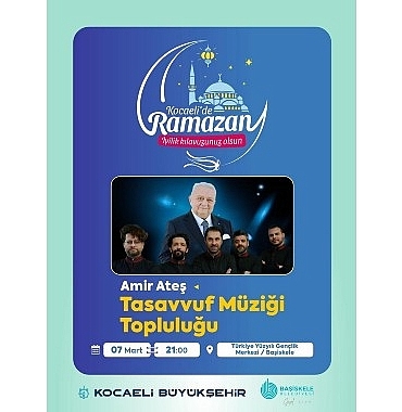 buyuksehir-amir-atesi-kocaelililer-ile-bulusturacak.jpg