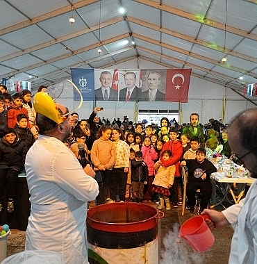 buyuksehir-ramazan-cadirinda-hafta-sonu-nesesi.jpg