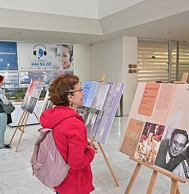 buyuksehirden-8-mart-dunya-kadinlar-gunune-ozel-sergi.jpg