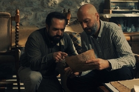 cahim-2-serisi-dunyaya-aciliyor.jpg