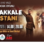canakkale-destani-cocuk-tiyatro-oyunu-sahnelenecek.jpg