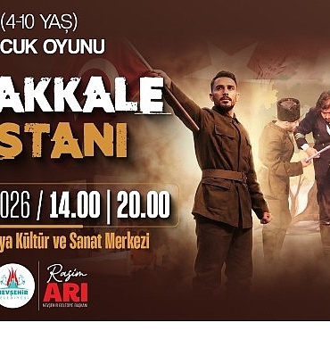 canakkale-destani-cocuk-tiyatro-oyunu-sahnelenecek.jpg