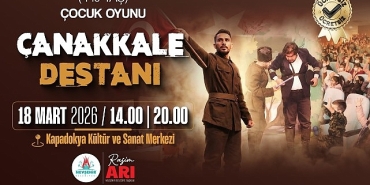 canakkale-destani-cocuk-tiyatro-oyunu-sahnelenecek.jpg