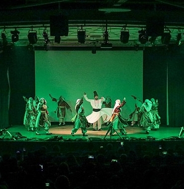 canakkale-ruhu-karsiyakada-canlanacak.jpg