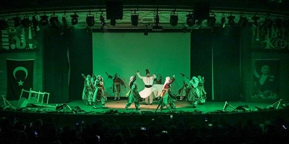 Çanakkale ruhu Karşıyaka’da canlanacak!