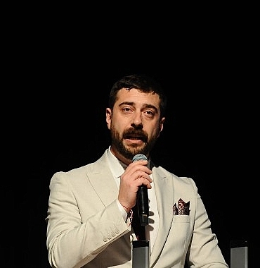 canakkale-ruhu-karsiyakada-sahneye-tasindi.jpg