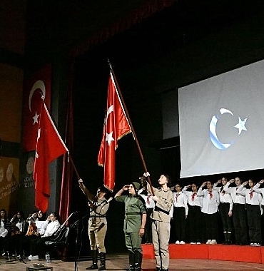 canakkale-ruhu-kartepede-sahneye-tasindi.jpg