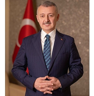 canakkale-zaferi-essiz-bir-destandir.jpg