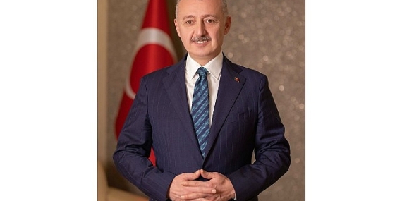 “Çanakkale Zaferi eşsiz bir destandır”