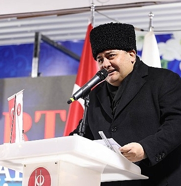 canakkale-zaferinin-yil-donumunde-keciorende-sehitler-dualarla-anildi.jpg