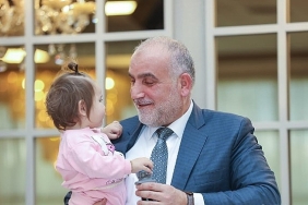 canik-belediyesi-ailelere-ozel-desteklerine-devam-ediyor-6-bin-tl-ve-bebek-destek-paketi.jpg