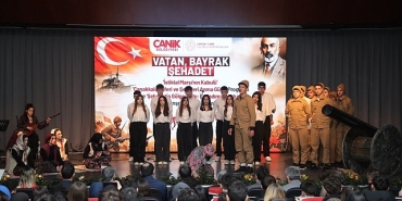 canik-belediyesinden-anlam-yuklu-program.jpg