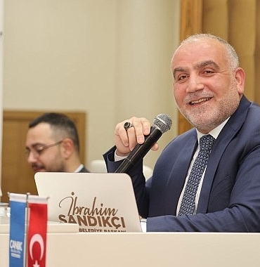 canik-belediyesinden-askere-gidecek-genclere-6000-tl-destek.jpg