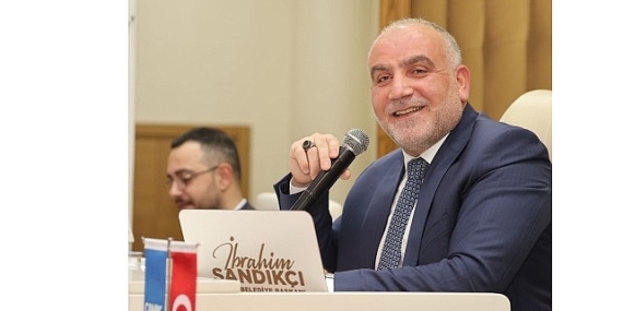 Canik Belediyesi’nden Askere Gidecek Gençlere 6000 TL Destek