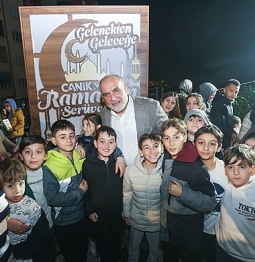 canikte-mahalleler-senlendi-ramazan-sevinci-paylasildi.jpg