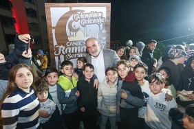 canikte-ramazan-bir-baska-guzel.jpg