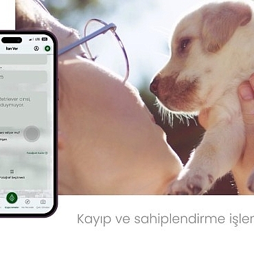 cankaya-belediyesinin-dijital-yuzu-cankapp-yayinda.jpg
