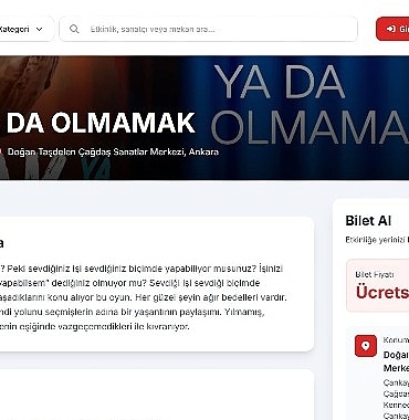 cankaya-belediyesinin-elektronik-bilet-uygulamasi-basladi.jpg