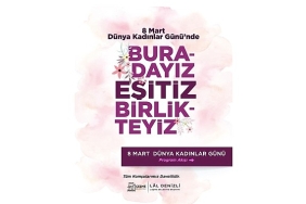 cesmede-8-mart-dunya-kadinlar-gunu-iki-gun-boyunca-etkinliklerle-kutlanacak.jpg