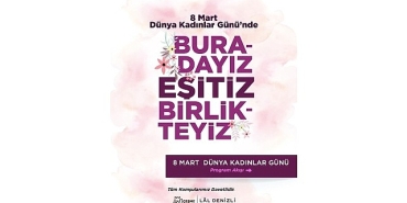 cesmede-8-mart-dunya-kadinlar-gunu-iki-gun-boyunca-etkinliklerle-kutlanacak.jpg
