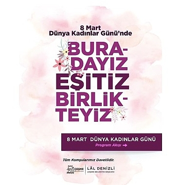 cesmede-8-mart-dunya-kadinlar-gunu-iki-gun-boyunca-etkinliklerle-kutlanacak.jpg