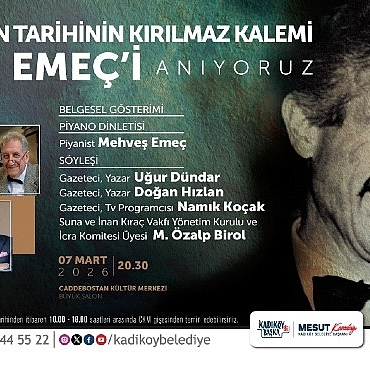cetin-emec-kadikoyde-anilacak.jpg
