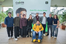 cointr-arda-guler-ve-ruya-takimi-bulustu.jpg