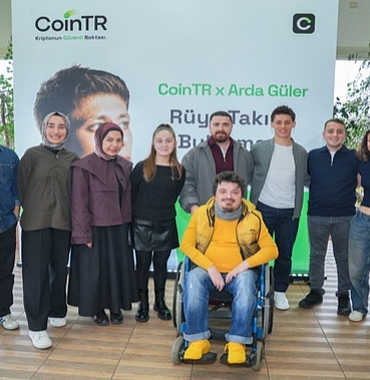 cointr-arda-guler-ve-ruya-takimi-bulustu.jpg