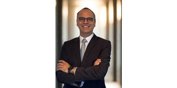 Commited ile ikas’tan e-ticarette karbon nötr alışveriş