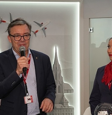 corendon-airlines-itb-berlinde-avrupa-odakli-guclu-buyume-mesaji-verdi.jpg